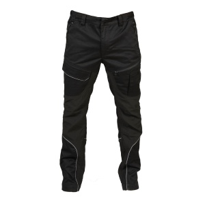 J.Ross™ Pant Salonicco