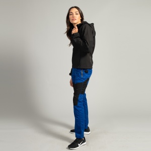 J.Ross™ Pantalone Libano Lady