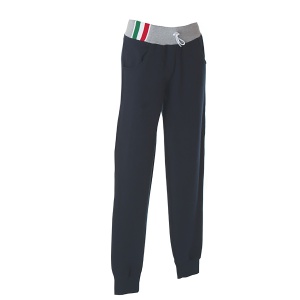J.Ross™ Pant Palermo