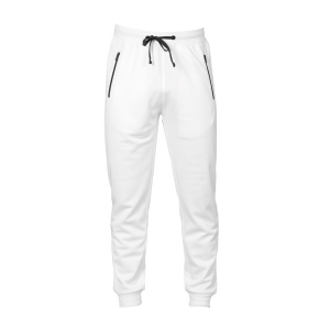 J.Ross™ Sport Pant Brema Man