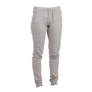 J.Ross™ Sport Pant Orlando Lady
