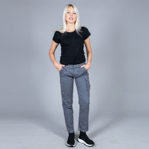 J.Ross™ Pant Vigo Stretch Lady