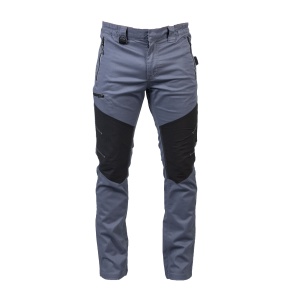 J.Ross™ Pantalone Libano Man