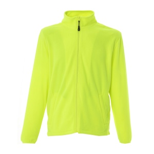 J.Ross™ Polar fleece Copenaghen Man