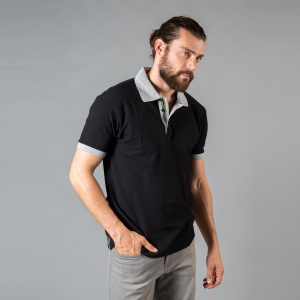 J.Ross™ Polo Abu Dhabi