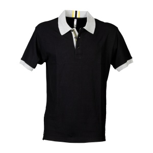 J.Ross™ Polo Abu Dhabi