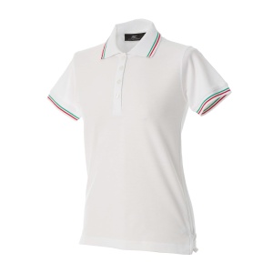 J.Ross™ Polo Aosta Lady