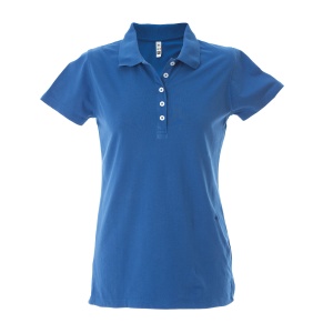 J.Ross™ Polo Dubai Lady