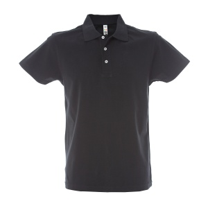 J.Ross™ Polo Dubai Man