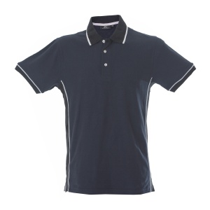 J.Ross™ Polo Durban