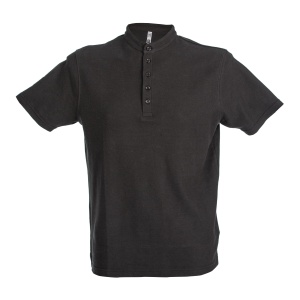 J.Ross™ Polo Kuwait Man