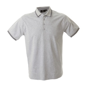 J.Ross™ Polo Maiorca Man