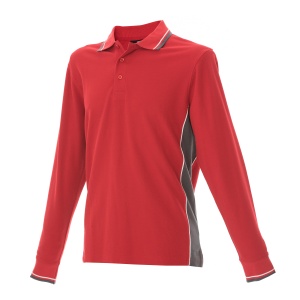 J.Ross™ Polo Malta