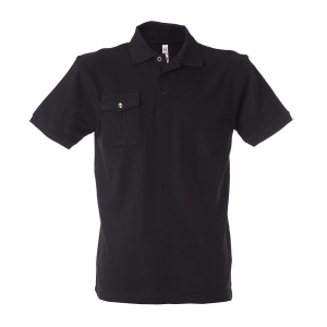 J.Ross™ Polo Mexico