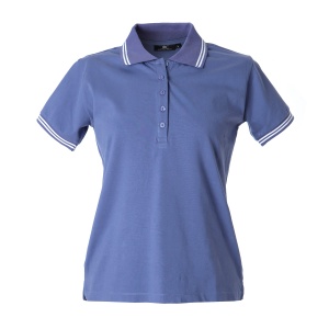 J.Ross™ Polo Minorca Lady
