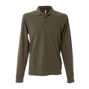 J.Ross™ Polo New Zeland