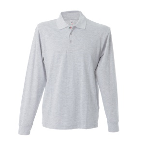 J.Ross™ Polo New Zeland
