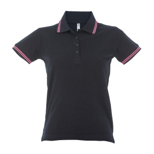 J.Ross™ Polo Paris Lady