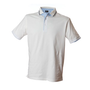 J.Ross™ Polo Rodi Man