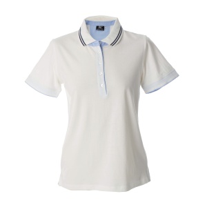 J.Ross™ Polo Rodi Lady