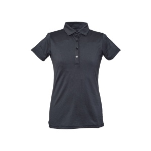 J.Ross™ Polo Saint Tropez Lady