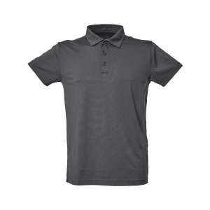 J.Ross™ Polo Saint Tropez Man