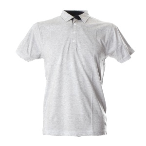 J.Ross™ Polo Valencia