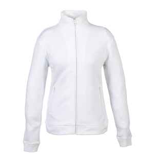 J.Ross™ Sweater Georgia Lady