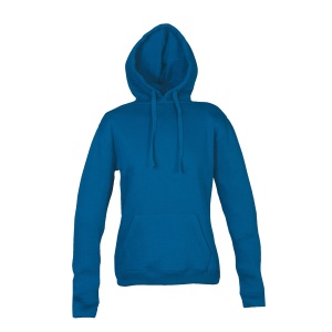 J.Ross™ Sweater Giordania Lady