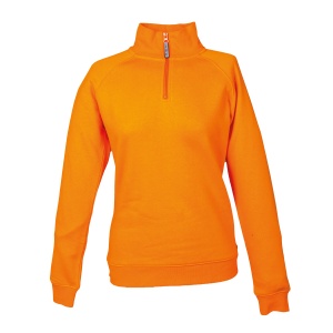 J.Ross™ Sweater Kioto Lady