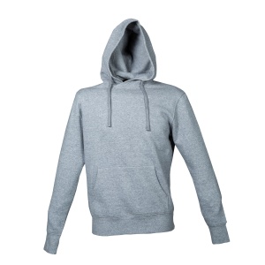 J.Ross™ Sweater Newport Man