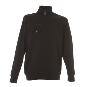 J.Ross™ Sweater Seul