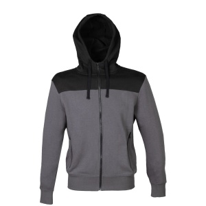 J.Ross™ Sweater Washington Man