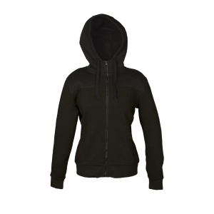 J.Ross™ Sweater Washington Lady