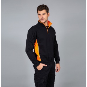 J.Ross™ Sweater Bari