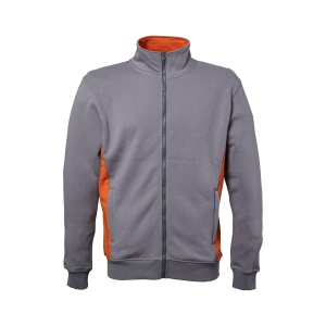 J.Ross™ Sweatshirt Minnesota
