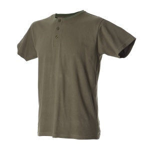 J.Ross™ T-shirt Malaga
