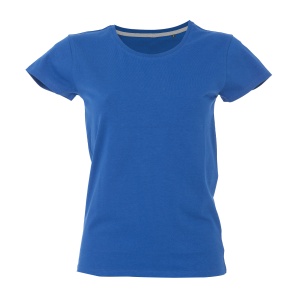 J.Ross™ T-shirt New Maldive Lady