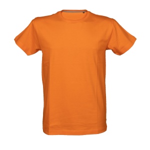 J.Ross™ T-shirt New Maldive Man