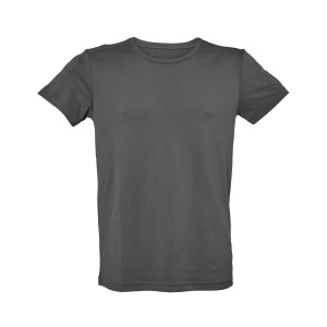 J.Ross™ T-shirt Nizza Man