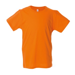 J.Ross™ T-shirt Argentina Boy