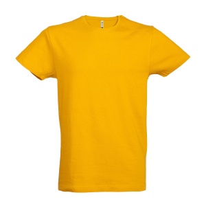 J.Ross™ T-shirt Argentina Man