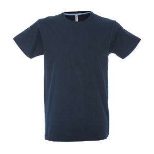 J.Ross™ T-shirt California Man