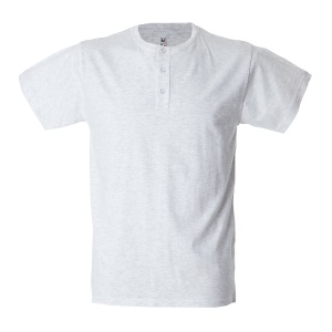 J.Ross™ T-shirt Malaga