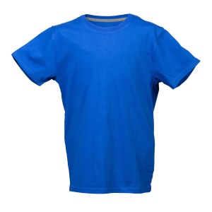 J.Ross™ T-shirt New Maldive Man