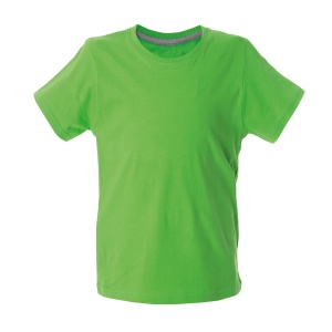 J.Ross™ T-shirt New Maldive Man