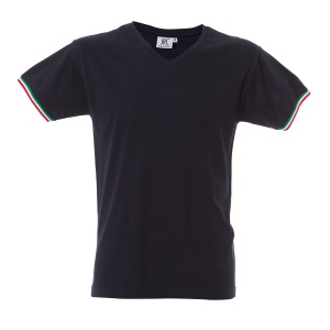 J.Ross™ T-shirt New Milano