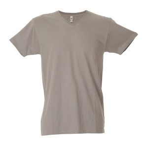 J.Ross™ T-shirt Venezuela