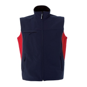 J.Ross™ Waistcoats Edmonton