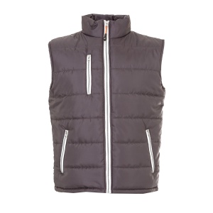 J.Ross™ Waistcoat Vietnam
